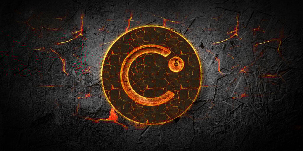 Unpacking the Federal Lawsuits Against Celsius Network and Its Ex-CEO