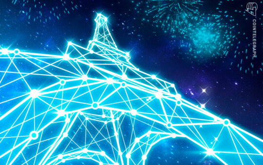 What is the ZK industry up to? Rollups, multichain bridges and VCs