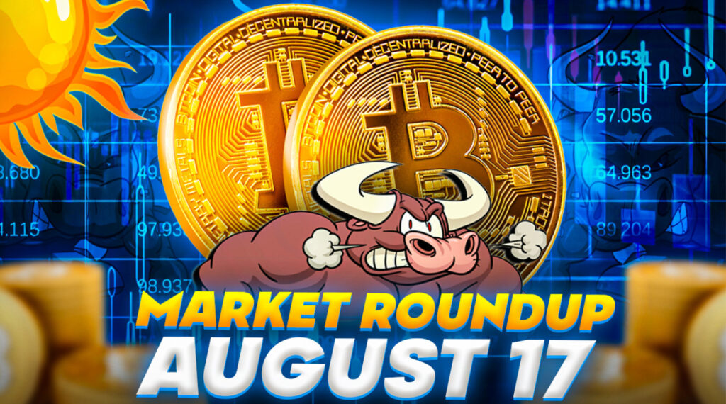 Bitcoin Price Prediction: BTC Investors in UK Face Setback as Paypal Suspends Crypto Purchases