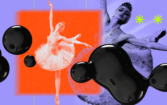 Binance Suspends P2P Transactions in Russia After Lapse Sanctions Enforcement Scrutiny