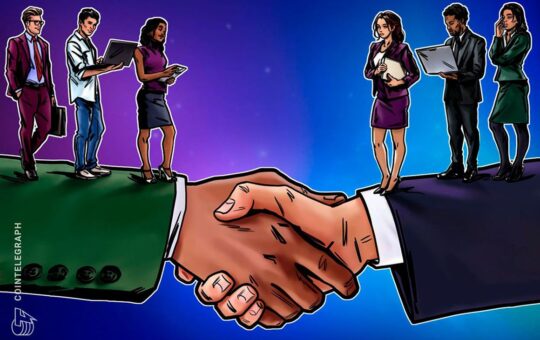 Bitdeer, B. Riley Financial enter into agreement for $150M share purchase