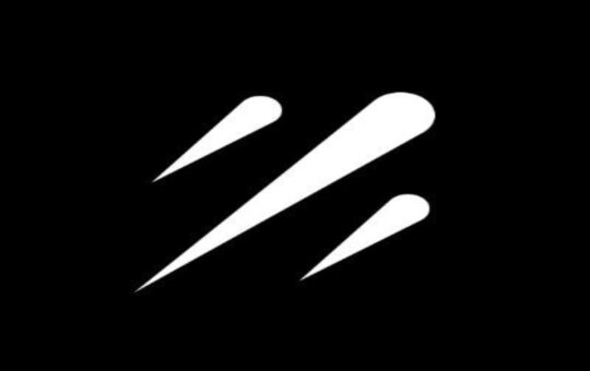 Exclusive: Galxe Set To Launch a Permissionless Self-Sovereign Identity Infrastructure, Galxe Protocol