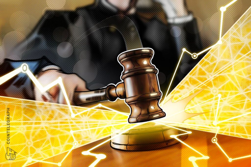 Gryphon Digital seeks court dismissal of Sphere 3D's lawsuit