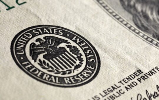 HBAR Surges 16% as FedNow Adds Hedera Project Dropp to 'Service Provider Showcase'