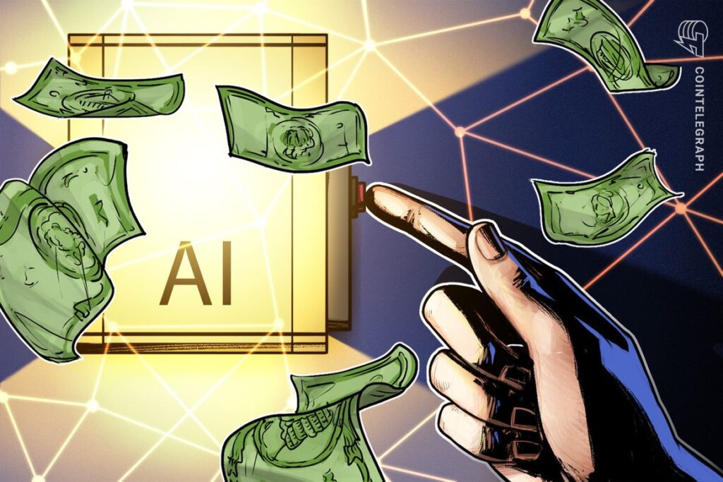 IBM Watson developer raises $60M for AI startup Elemental Cognition
