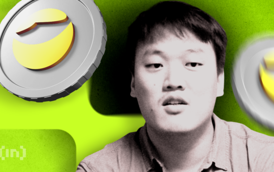 SEC vs. Terraform Labs: Digital Asset Classification in US Remains Uncertain