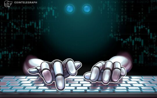 Meta to launch AI chatbots with personalities to retain users: Report