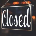How a Wallet Compromise Killed the Solana DeFi Aggregator
