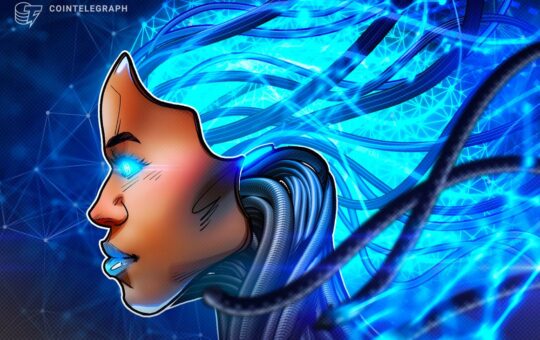 OpenAI gets lukewarm response to customized AI offering