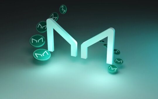 Stablecoin Deposits on Maker Soar as DAI Interest Rates Hit 8%