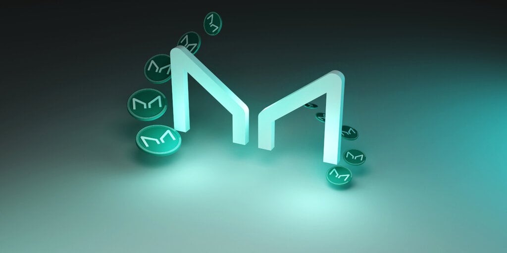 Stablecoin Deposits on Maker Soar as DAI Interest Rates Hit 8%