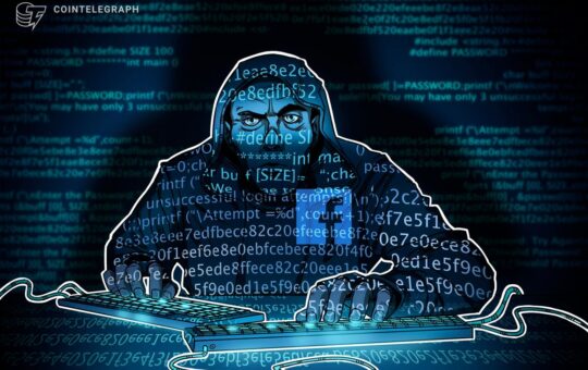 Thailand threatens Facebook over crypto scams and other fraudulent ads