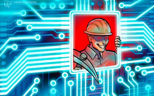 Victim of 90 ETH exploit set to claw funds back after hacker was blacklisted