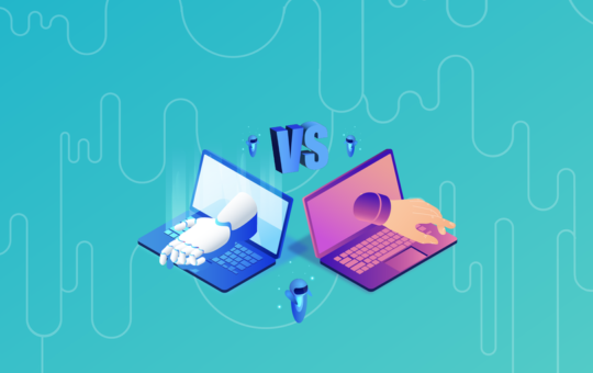 What is Worldcoin? Sam Altman's Eye-Scanning Global ID 'Orb' Project Explained
