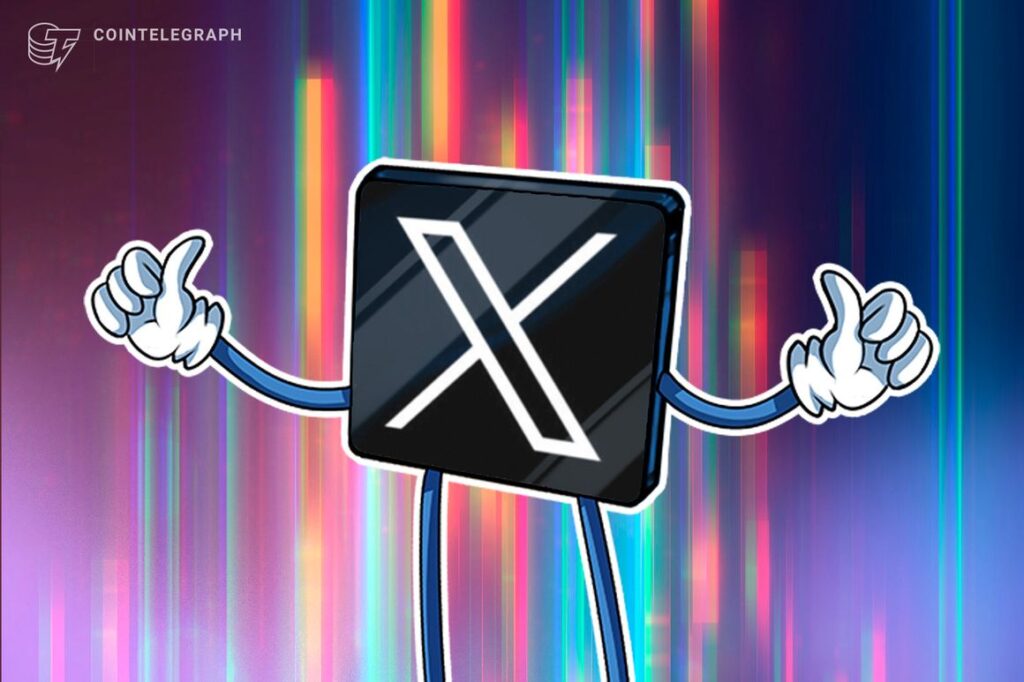 X will foot legal bills of users unfairly treated by employers for posting or liking content — Elon Musk