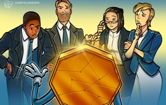 ‘No fucking way’ — Joe Rogan, Post Malone slam US government CBDC