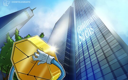 Apple, Goldman Sachs drop plans for trading app: Report