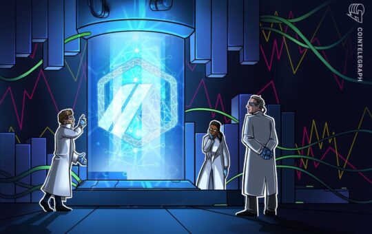 Arbitrum's fraud proofs haven't been used in the two years since it launched