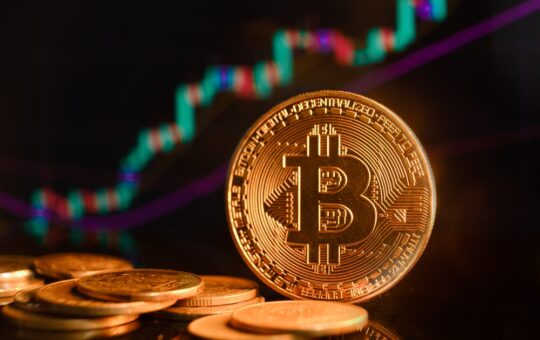 Bitcoin tops $27k as Shiba Memu’s presales close in on the $3M mark