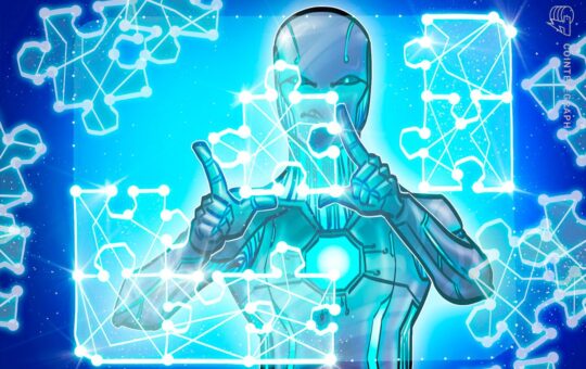 CIA to build its own ChatGPT-style AI bot for investigations: Report