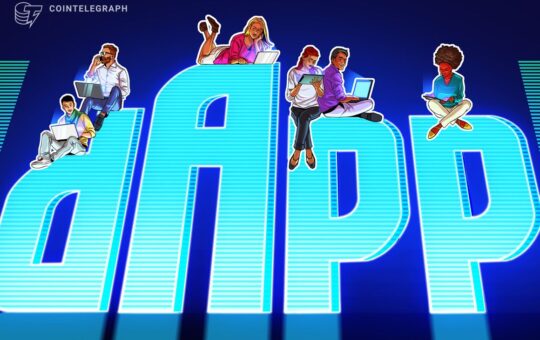 Consensys readying cross-chain Metamask Snaps