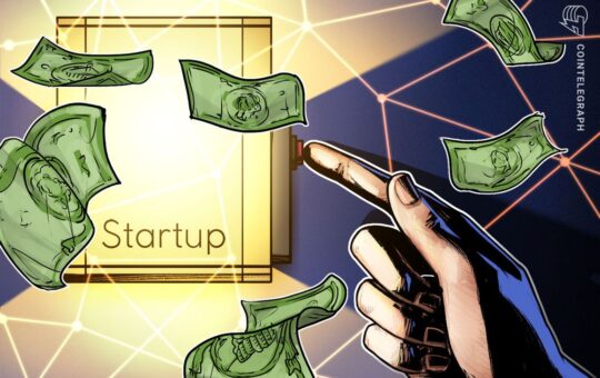 Former Andreessen Horowitz execs launch Bastion after $25M funding round