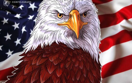 Grayscale asks SEC to meet on 'way forward' for Bitcoin ETF conversion