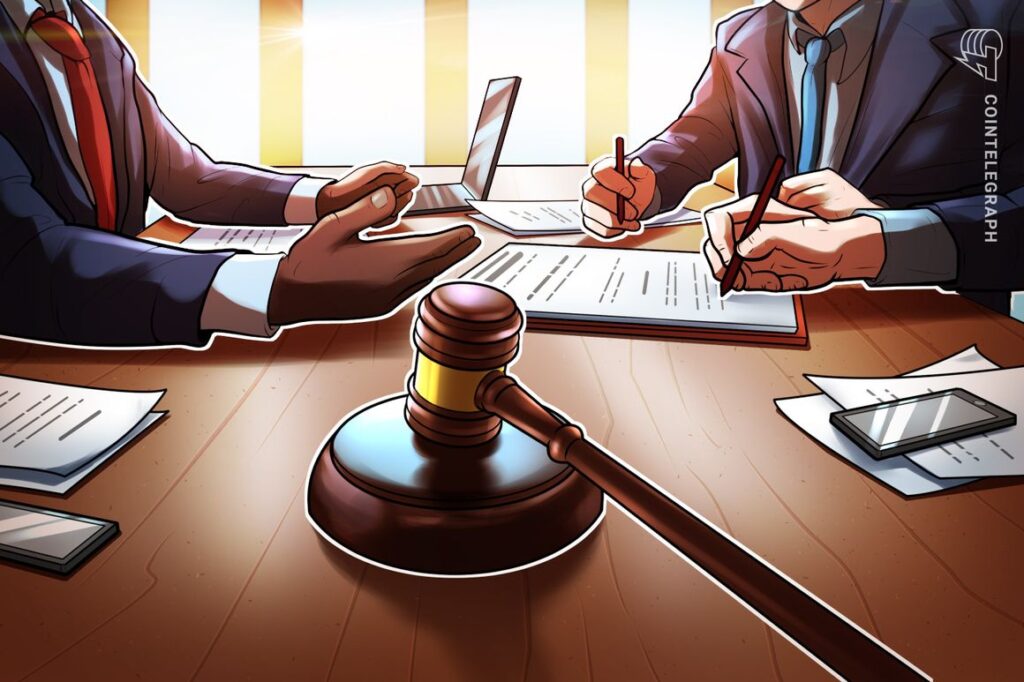 How long could Sam Bankman-Fried go to jail for? Crypto lawyers weigh in