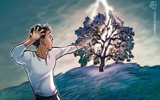 How to identify and protect against routing attacks in the Lightning Network