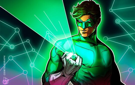 Hut 8 receives green light from Canadian Supreme Court for USBTC merger