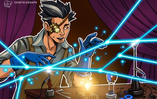 Japan to allow start-ups to raise funds by issuing crypto instead of stocks: Report