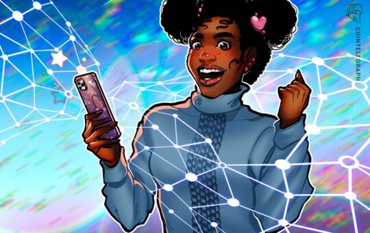 MetaMask Snaps to let users interact with Solana DApps through Solflare