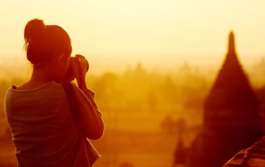 Real-World Passions Will Onboard the Next Wave of Crypto Adopters