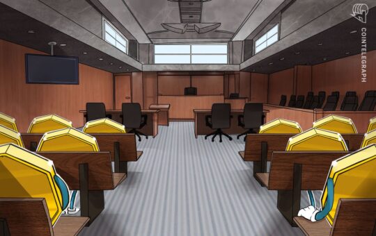 Sam Bankman-Fried’s lawyer challenges US gov’t proposed jury questions