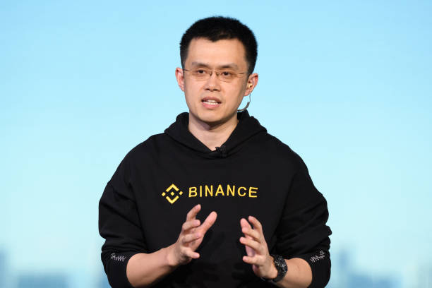 Binance CEO: Singapore’s Approach to Crypto Became More ‘Conservative’ Post FTX Collapse