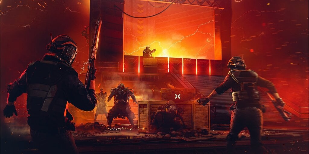 The Most Anticipated Crypto and NFT Games