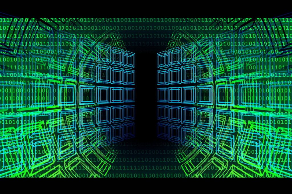 These 3 AI Crypto Coins are Bullish in 2023 – Render, Fetch.ai, yPredict