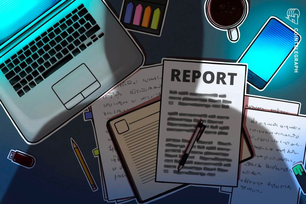 US, UK intel agencies warn against new crypto malware: Report