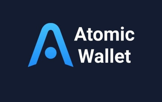 Atomic Wallet and Chainalysis Join Hands to Seize $2M Following Suspicious Deposits