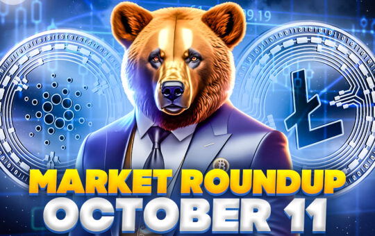 Bitcoin Price Prediction as Lightning Network Growth Reaches 1,000% in Two Years – Adoption on the Rise?