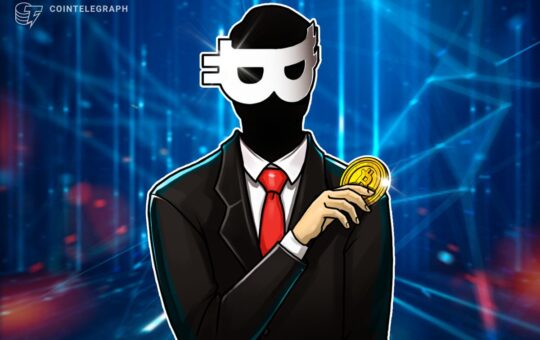 Bitcoin pioneer Hal Finney can't be Satoshi Nakamoto, new analysis suggests