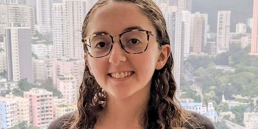 Caroline Ellison: Sam Bankman-Fried Told Me to Take Billions From FTX Customers