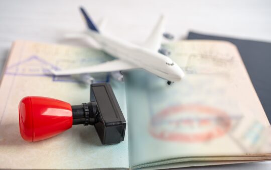 China Says Overseas Visitors Are Using e-CNY, Paying More Salaries with CBDC