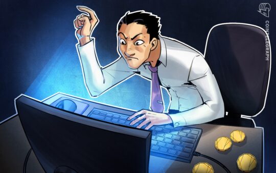 Elon Musk’s X platform faces backlash over XRP account suspension