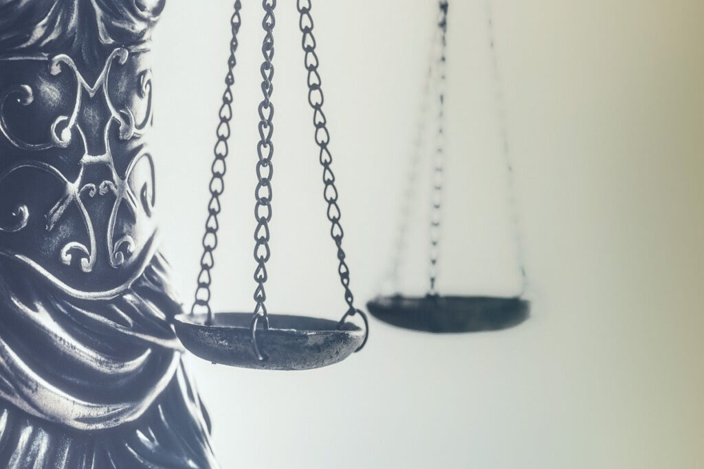 FTX Executive continues Testimony in SBF Trial, Gives Details on Discovering Alameda's $8 Billion Deb