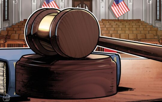 FTX-SBF charges valid despite lack of US crypto laws, DOJ says