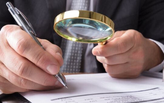 FTX Was Supposed to Have $20 Billion in Customer Crypto—It Only Held $5 Billion