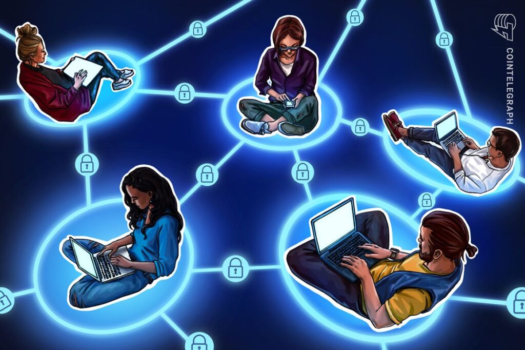 Friend​.tech offers login removal solutions after SIM-swap reports