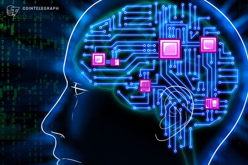 Google and Goldman Sachs-backed AI firm AlphaSense raises $150M at $2.5B valuation