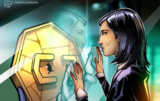 Hong Kong’s attitude toward crypto sours after JPEX saga: Survey